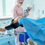 Histeroscopia: O Procedură Esențială în Diagnosticul și Tratamentul Afecțiunilor Uterine