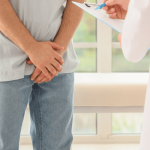 Exercițiile Kegel pentru bărbați: Beneficii, Tehnici și Importanța Lor în Sănătatea Masculină