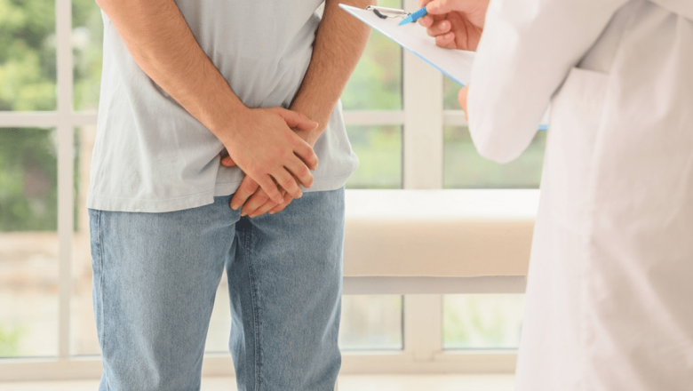 Exercițiile Kegel pentru bărbați: Beneficii, Tehnici și Importanța Lor în Sănătatea Masculină