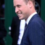 Micul dejun al Prințului William: O alegere sănătoasă și simbolică pentru viitorul regalității