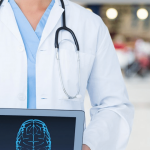 Abordarea multidisciplinară a sănătății neurologice la Clinica Hereditas Suceava: O privire detaliată