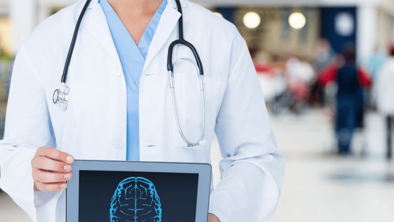 Abordarea multidisciplinară a sănătății neurologice la Clinica Hereditas Suceava: O privire detaliată
