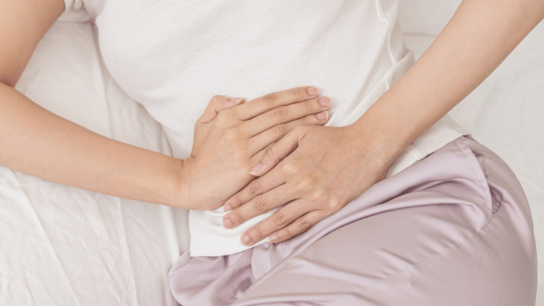 Colita Ulcerativă: O Privire Detaliată asupra Sângerărilor Intestinale și Implicațiile lor