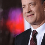 Tom Hanks și lupta sa cu diabetul de tip 2: O poveste despre sănătate, slăbire și perseveranță