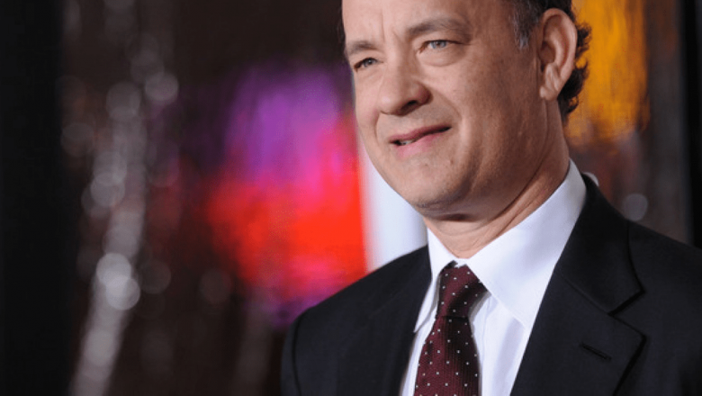 Tom Hanks și lupta sa cu diabetul de tip 2: O poveste despre sănătate, slăbire și perseveranță