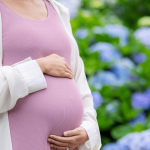 Posibilitatea de a Rămâne Însărcinată După Menopauză: O Analiză Detaliată