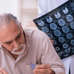 Descoperirea unei metode inovatoare de diagnosticare a bolii Alzheimer prin analiza retinei