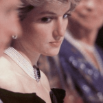 Prințesa Diana și lupta sa împotriva rosului unghiilor: o poveste de autoconștientizare și vindecare