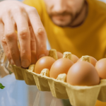 Explorarea potențialului cojilor de ouă: Utilizări inovatoare și beneficii ecologice