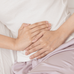 Ghidul complet pentru gestionarea durerilor menstruale: Cele mai eficiente analgezice și momentul optim pentru administrare