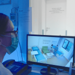 Inovație revoluționară în tratamentul cancerului de prostată avansat în România