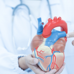 Impactul Medicamentelor Asupra Ritmului Cardiac: O Analiză Detaliată a Riscurilor și Implicațiilor