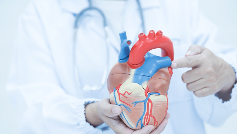 Impactul Medicamentelor Asupra Ritmului Cardiac: O Analiză Detaliată a Riscurilor și Implicațiilor