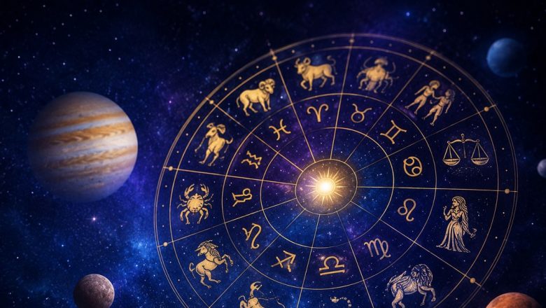 Transformările zodiacale ale lunii iulie: Ce ne rezervă astrele pentru fiecare zodie?