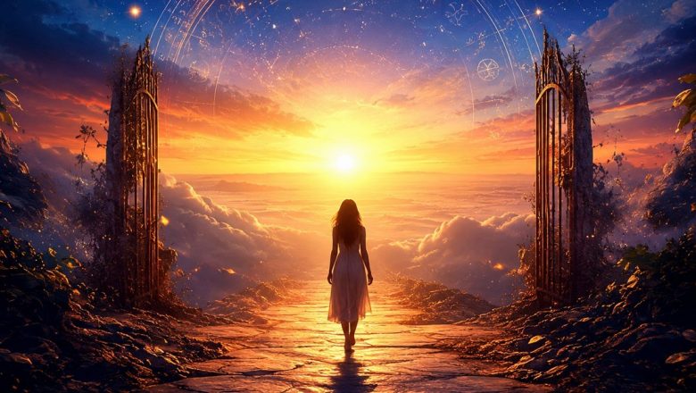 Previziuni Astrologice Detaliate pentru 30 Iunie: Cum Ne Influențează Zodiile Viața de Zi cu Zi