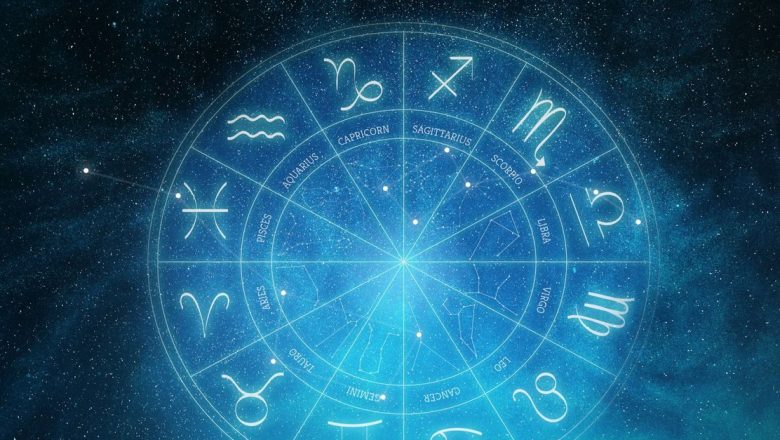 Horoscop 29 iunie 2026: Schimbări neașteptate și momente delicate pentru Racii și Peștii