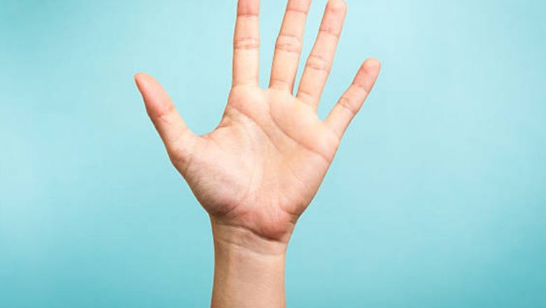 Testul de 10 Secunde: O Metodă Inovatoare pentru Prevenirea Demenței