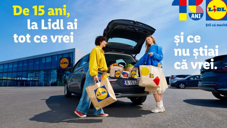 Cadouri Inspirate de Sf. Petru și Pavel: Reduceri și Opțiuni Diverse la Lidl
