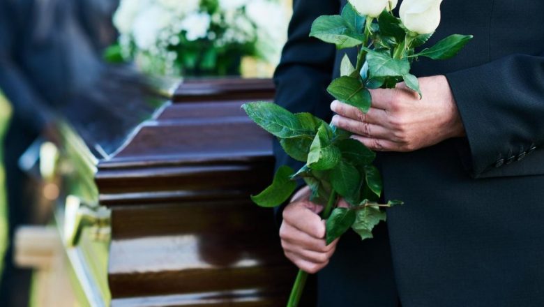 Importanța alegerii firmelor de servicii funerare autorizate DSP: O decizie crucială în momente dificile