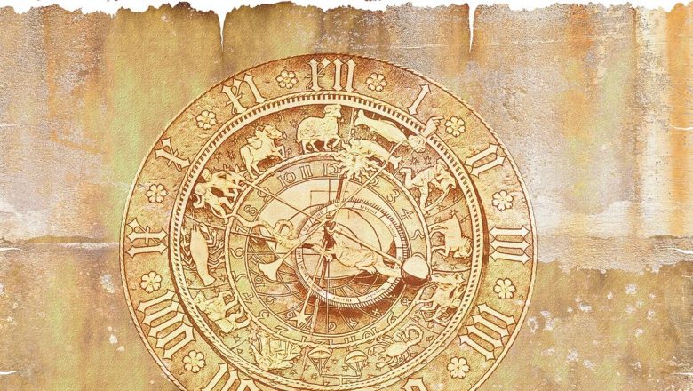 Liniștea Cosmică: Cum Iulie Transformă Destinul a Trei Zodii în Armonie și Echilibru