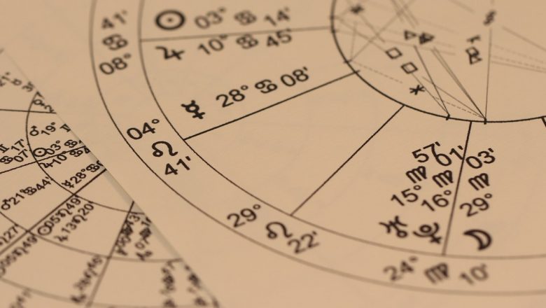 Horoscopul Zilei de 25 Iunie: Oportunități și Provocări pentru Fiecare Zodie
