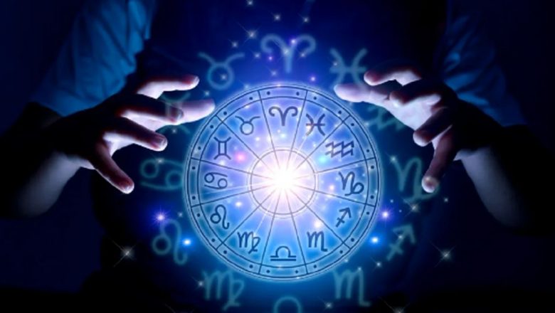 Horoscopul Zilei: Schimbări și Revelații în Viața Zodiilor pe 24 Iunie