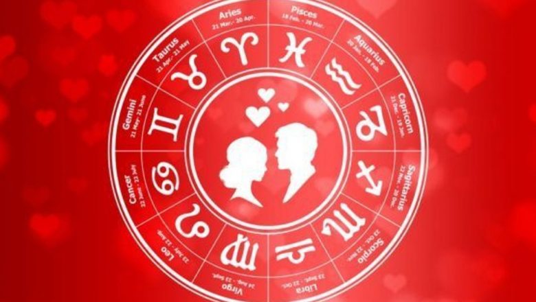 Iulie 2026: Transformările sentimentale ale zodiilor sub influența astrelor