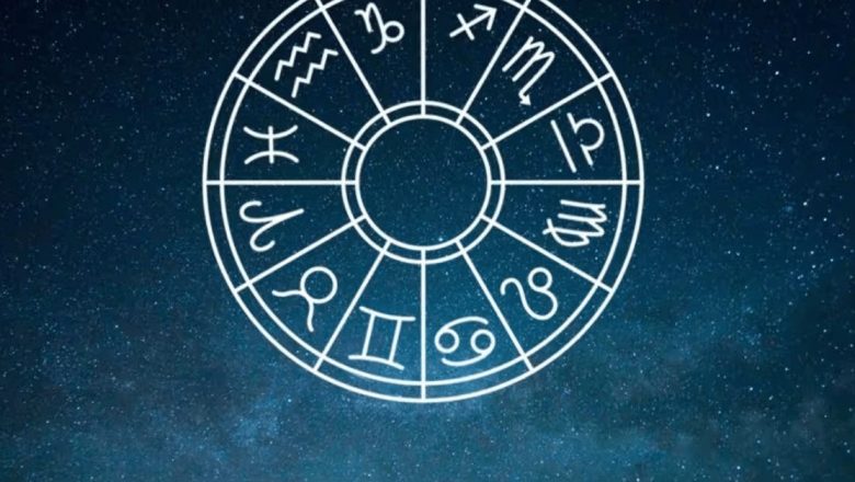 Întâlniri surprinzătoare și decizii cruciale: Horoscopul zilei de 23 iunie 2023