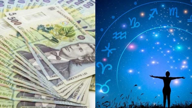 Zodiile Favorizate Financiar Până în Toamna lui 2026: Oportunități și Provocări în Calea Succesului