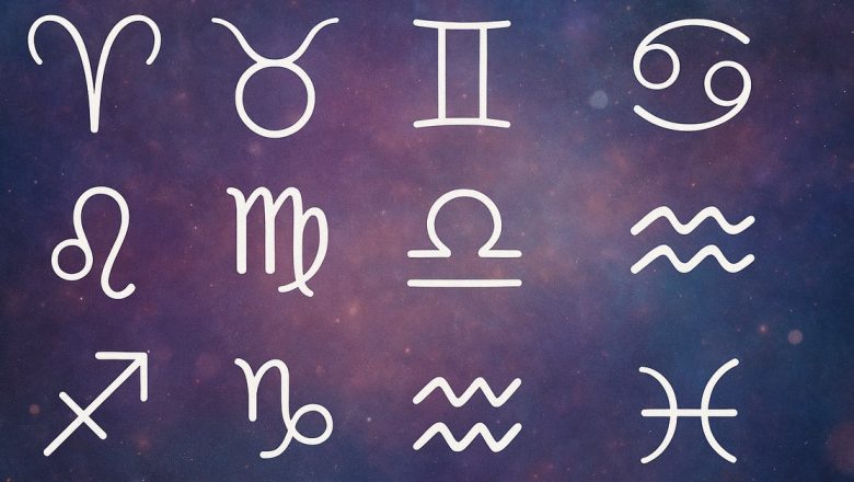 Horoscopul zilei de 22 iunie: Oportunități și provocări pentru toate zodiile