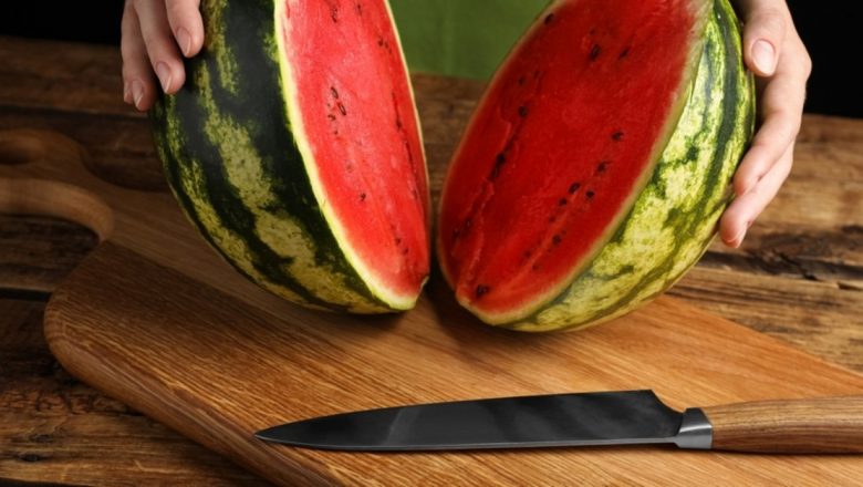 Alimentele cu peste 90% apă: Secretele răcoritoare ale verii pentru o hidratare optimă