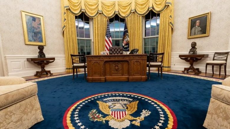 Dieta care transformă oficialii de la Casa Albă: O analiză a trendului nutrițional din politica americană