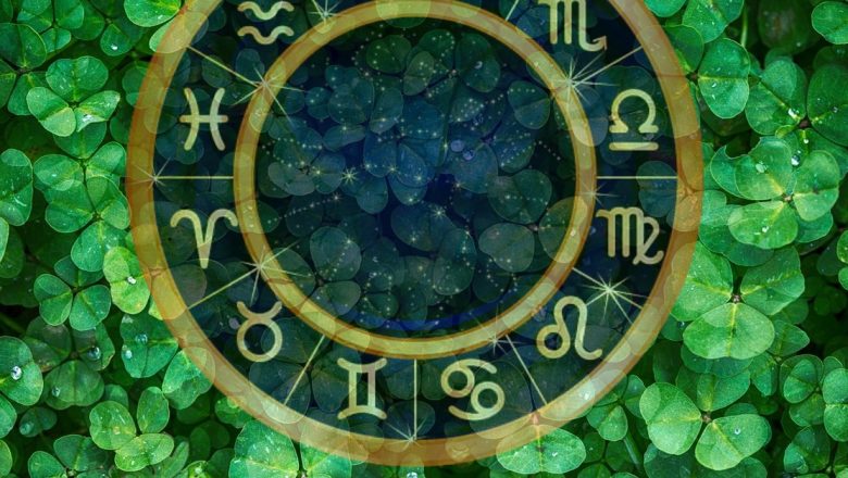 Transformări Astrale: Zodiile care Își Schimbă Destinul în Vara Aceasta