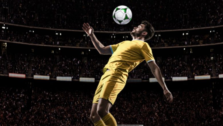 Eroii Mondialului 2026: Povestea Neașteptată a Jucătorilor Care au Scris Istorie