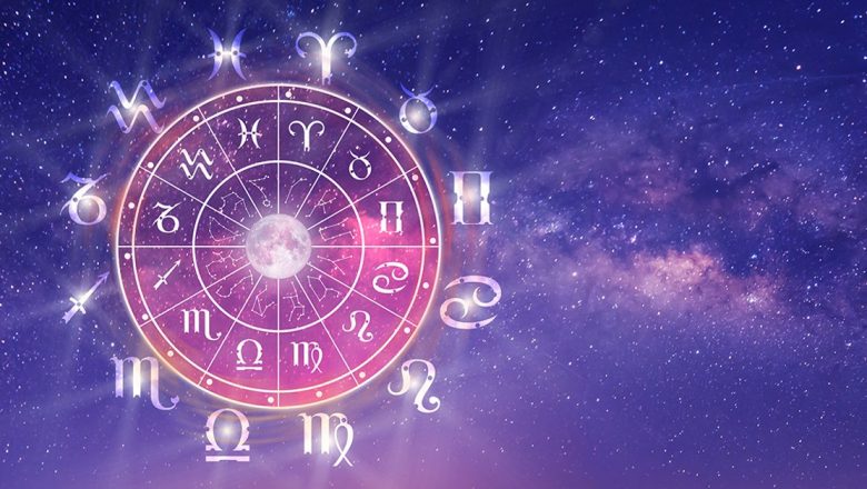 Horoscopul zilei de 19 iunie: Oportunități pentru Săgetători și Beneficii pentru Vărsători