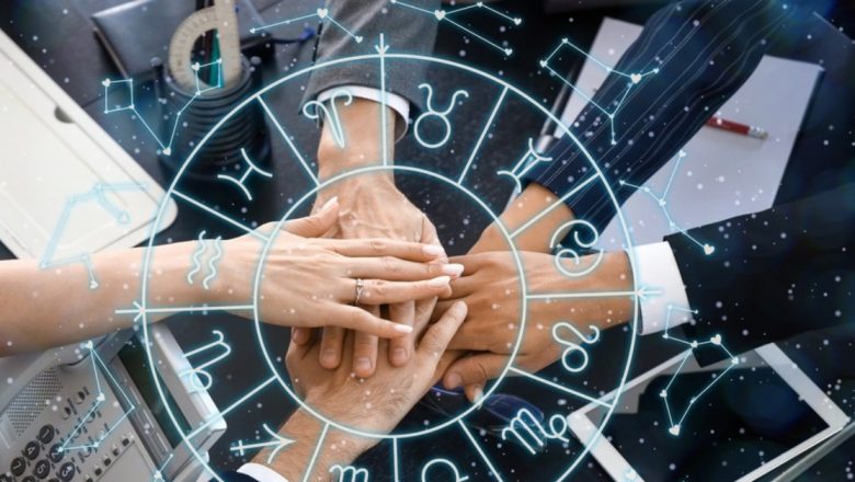 Oportunitățile astrale: Cum influențează intrarea Soarelui în Rac succesul zodiilor