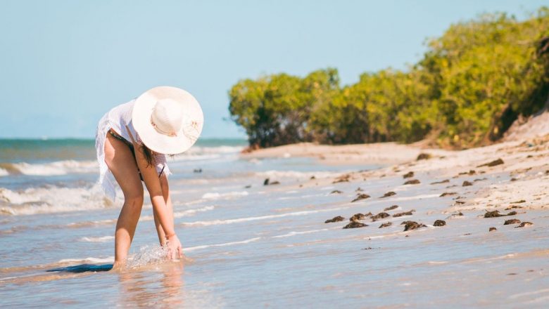 Planificarea Vacanței la Mare: Costuri Ascunse și Cum Să Te Pregătești Corect
