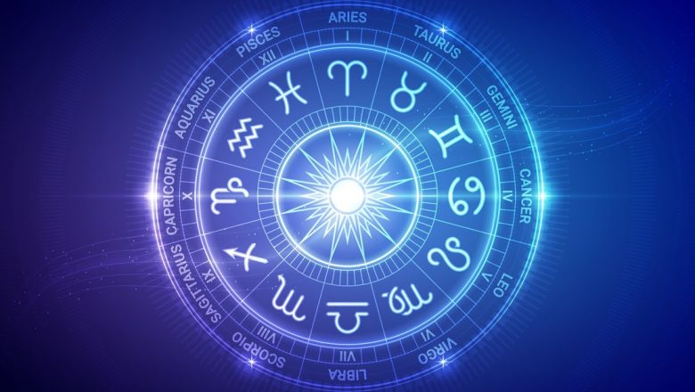 Horoscopul Zilei de 18 Iunie: Provocări și Oportunități pentru Zodiile din Foc și Aer