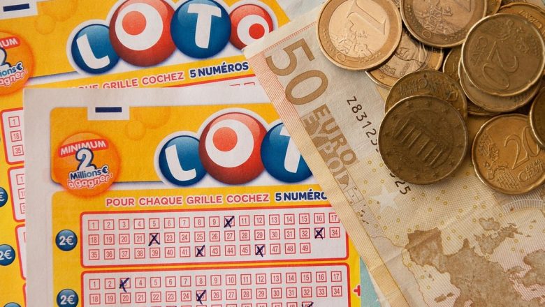 O vară de câștiguri: Zodiile cu cele mai mari șanse la Loto și norocul financiar