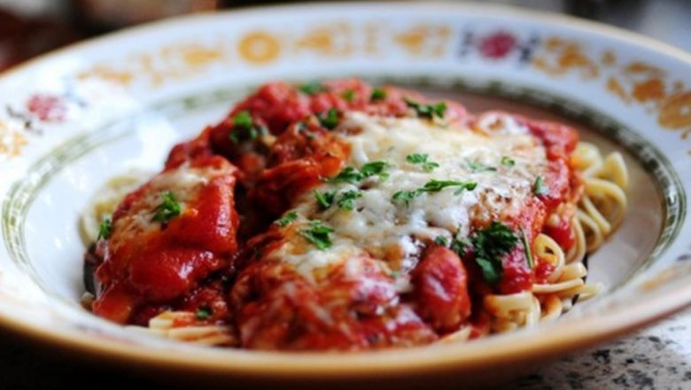 Secretele Bucătăriei Italiene: Cum Să Prepari Paste Ca un Chef Italian