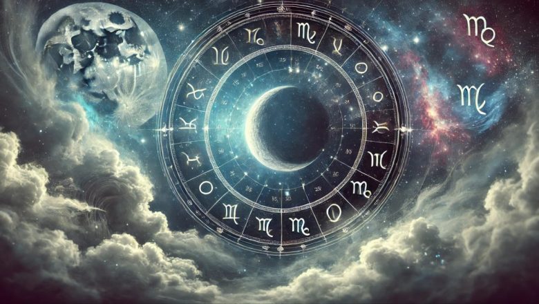 Horoscopul săptămânii: Ce ne rezervă astrele pe 15 iunie 2026