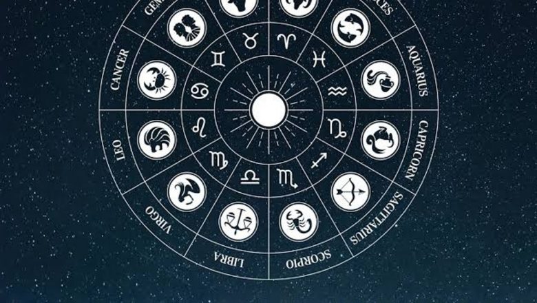 Transformări Astrale: Cinci Zodii Norocoase și Oportunitățile Lor Până pe 30 Iunie 2026