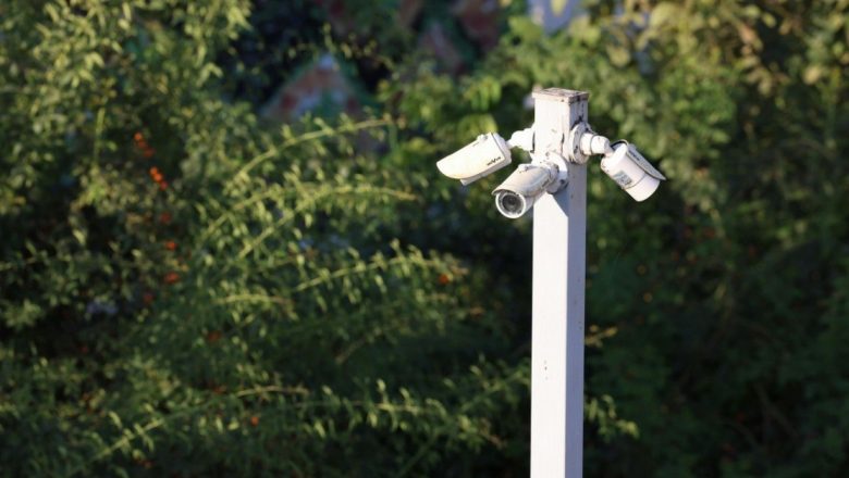 Importanța cablului coaxial cu alimentare în sistemele moderne de supraveghere video