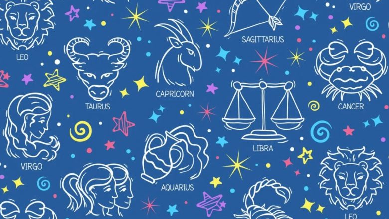 Horoscopul Săptămânii 12-18 Iunie: Oportunități și Provocări pentru Fiecare Zodie