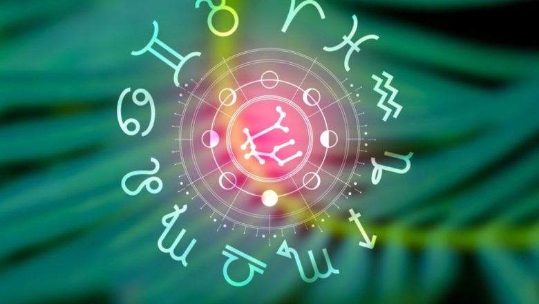 Transformările Zodiilor: Impactul Lunii Noi în Gemeni din 11 Iunie 2026