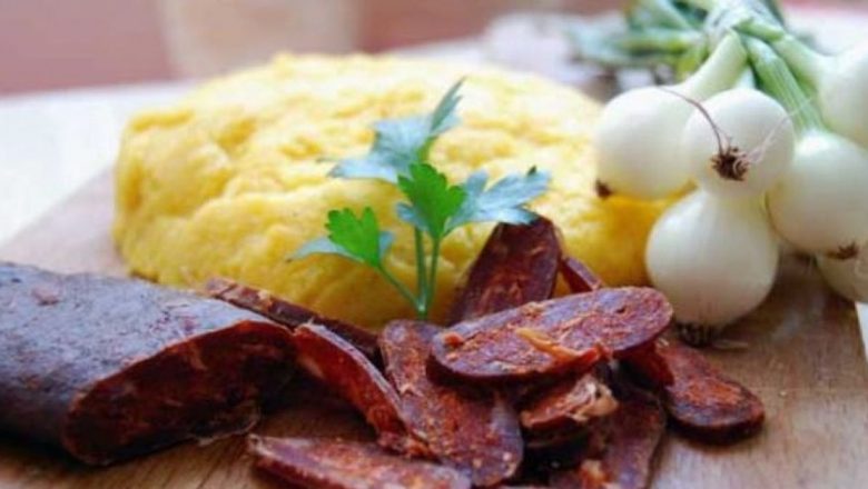 Babicul de Buzău: Povestea unui Deliciu Tradițional Recunoscut Oficial în Uniunea Europeană