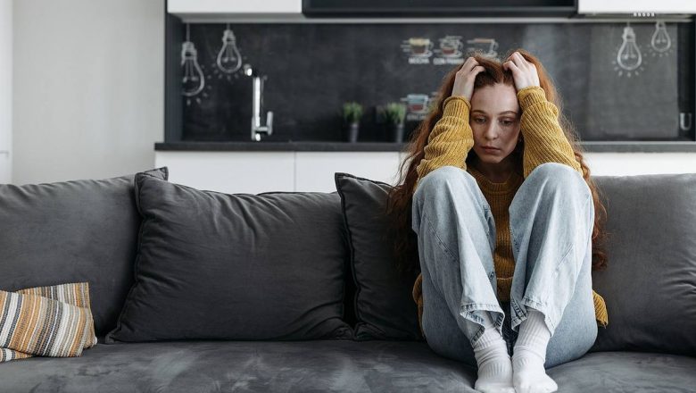 Paradoxul Generației Moderne: Confortul Material și Creșterea Anxietății