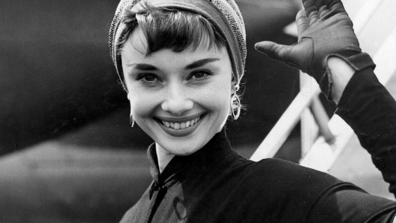Rețeta de paste a celebrei actrițe Audrey Hepburn: Simplitate și nostalgie în fiecare îmbucătură