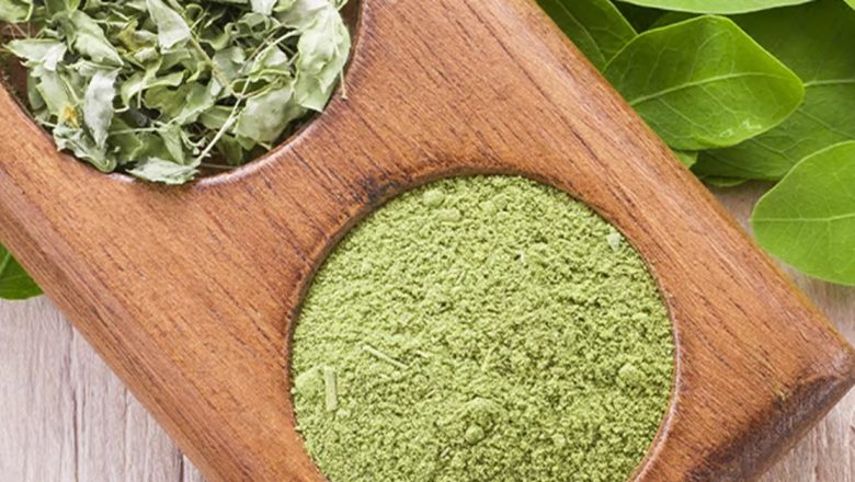 Moringa: Planta miraculoasă care ajută la slăbire și combate inflamația