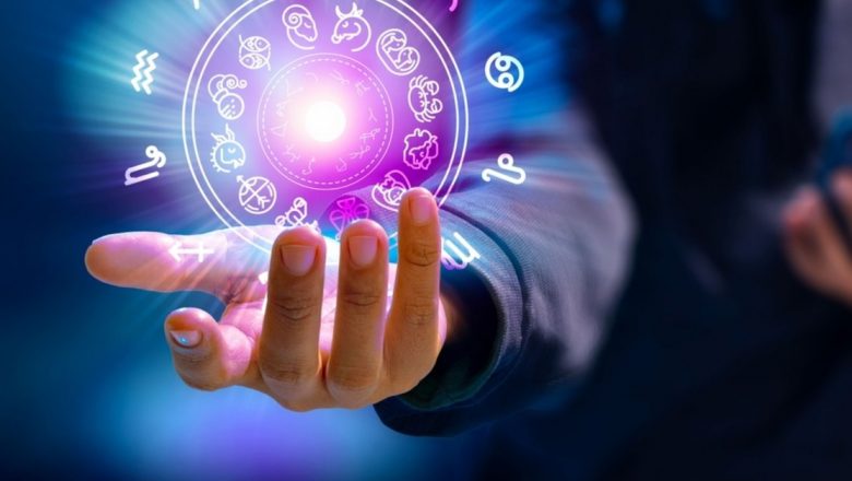 Horoscopul Karmic: Lecții Esențiale pentru Zodii în Perioada 7–14 Iunie